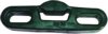BIRTH 7106 Rubber Buffer, silencer